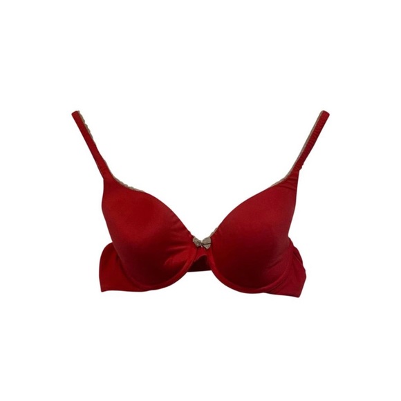 Victoria's Secret Other - Victoria’s Secret Body By Victoria Bra